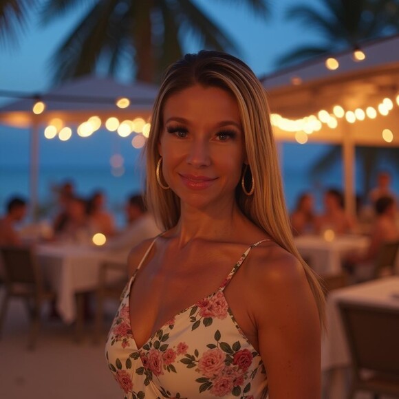 alisha8515